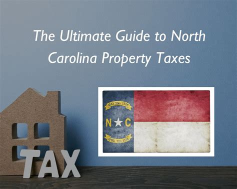 Franklin North Carolina Tax.